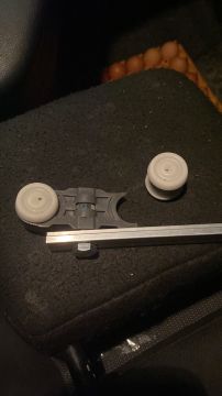 Paulo Sena - Leiria - Reparação ou Manutenção de Canalização Exterior