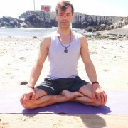Joseph Oliveira - Oeiras - Hypnotherapy