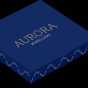 Floxie Studio - Constância - Grafikdesign