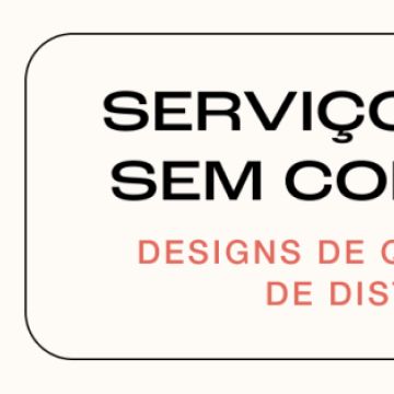 ThreeDot - Lisboa - Logo Design