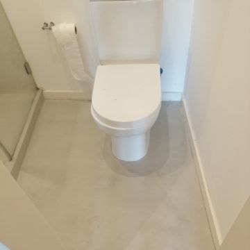 ConsertaCasa - Sintra - Sellados
