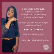 Dra. Sandra Silva - Coimbra - Nutricionista Online