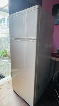 Empresa de Mudanças