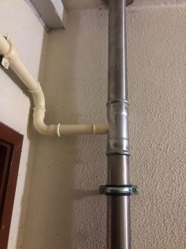 Compte Abilitis - Gestão & Serviços, Lda - Amadora - Spüle und Wasserhahn montieren