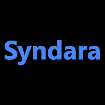 Syndara - Viana do Castelo - Soporte de redes
