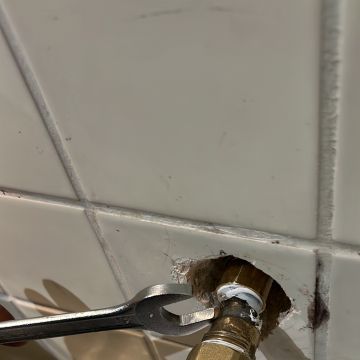Gomes reparação - Oeiras - Toilettenreparatur