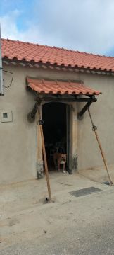 Volutas e arestas unipessoal lda - Rio Maior - Gutters