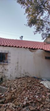 Volutas e arestas unipessoal lda - Rio Maior - Mattress Cleaning