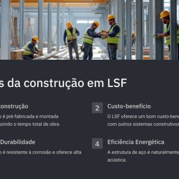 FRATOBCI - Sesimbra - Treppenbau