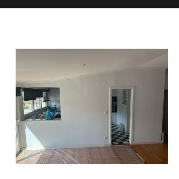 Wesley Finizola - Lisboa - Countertop Repair or Maintenance