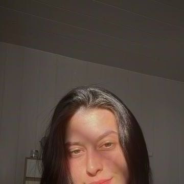 Íris Martins - Aveiro - Tutorías de lectura y escritura