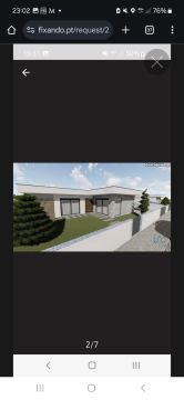 Arquiteto