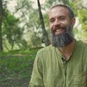 Ângelo Lopes - Vila Nova de Gaia - Career Coaching