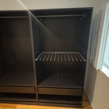 Wesley Finizola - Lisboa - Dishwasher Installation