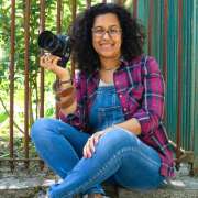 Lara Alonso Photography - Amadora - Hochzeitsfotografie