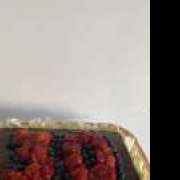 Manuel Ordonez - VeneDoces - Entroncamento - Bed Frame Assembly