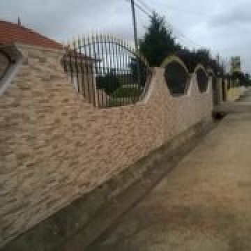 filipe - Salvaterra de Magos - Calafetagem