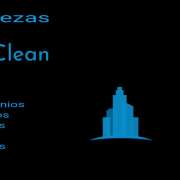 S.a.clean facility services - Ovar - Limpeza a Fundo