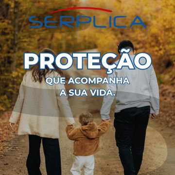 João Santos - Valongo - Marketing