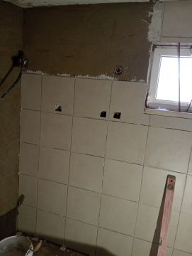 Volutas e arestas unipessoal lda - Rio Maior - Drywall Installation and Hanging