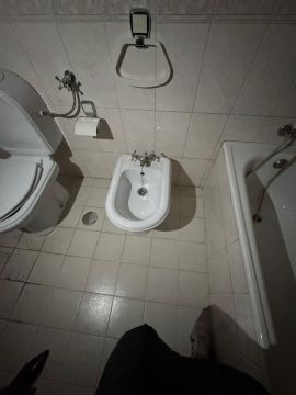 Remodelações - Remodelações e Construção