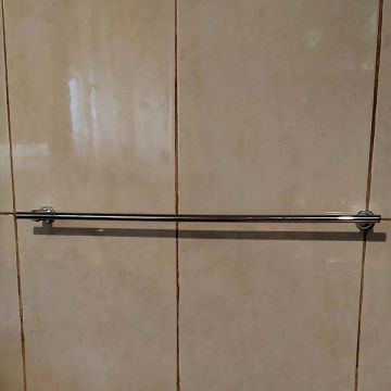 Serviços Rápidos - Vila Nova de Gaia - Switch and Outlet Installation