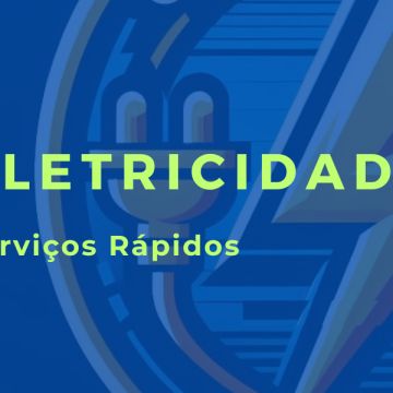 Serviços Rápidos - Vila Nova de Gaia - Fixtures