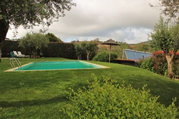 Jardinagem