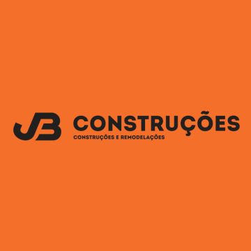 JB construções & remodelações - Amadora - Remoção de Tronco de Árvore