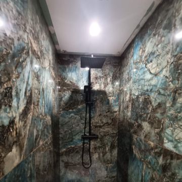 Tokfinal remodelações e pinturas - Loulé - Vinyl or Linoleum Repair or Partial Replacement