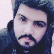 Tiago Ferreira - Santa Maria da Feira - Central Air Conditioning Repair