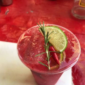 Bartender Junior - Almada - Serviço de Barman