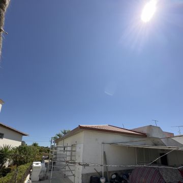 Remodela Construções - Faro - Vinyl or Linoleum Repair or Partial Replacement
