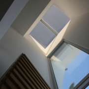 Marques Mendes Arq - Porto - Gazebo Installation