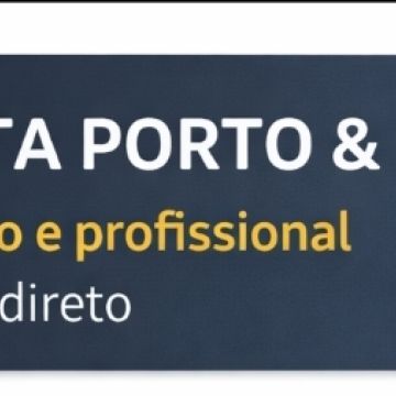 Serviços Rápidos - Vila Nova de Gaia - Fan Installation
