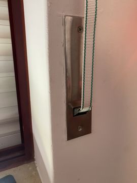 Paulo Sena - Leiria - Canalização