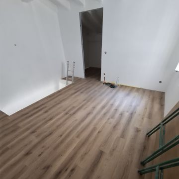Tokfinal remodelações e pinturas - Loulé - General Contracting