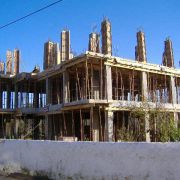 Eng.º Vitor Pereira - Faro - 3D Modeling and CAD Services