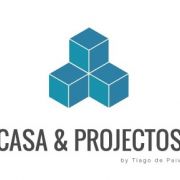Casa & Projectos - Almada - Organização de Festa de Aniversário