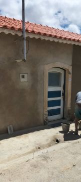 Volutas e arestas unipessoal lda - Rio Maior - Apartment Cleaning