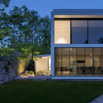 Marques / Mendes / Arquitetos - Porto - Arquitetura Online