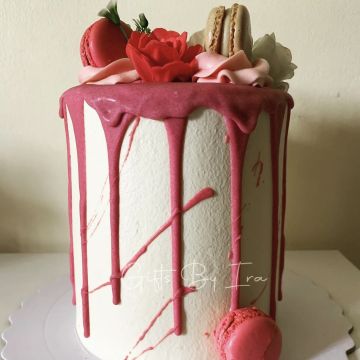 Gifts By Ira - Loures - Servicios de pastelería