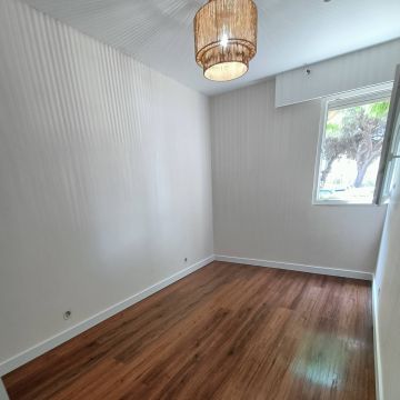 Tokfinal remodelações e pinturas - Loulé - Upholstery and Furniture Cleaning