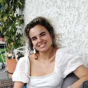 Silvana Miroto - Sernancelhe - Basic Math Tutoring