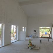 Eng.º Vitor Pereira - Faro - Home Energy Auditing