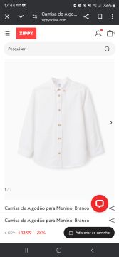 Personal Shopper