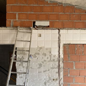 Paulo Sena - Leiria - Instalação de Eletrodomésticos