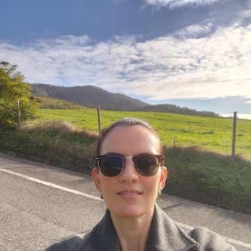 Empregada de limpeza/doméstica - Portimão - Haushalt organisieren