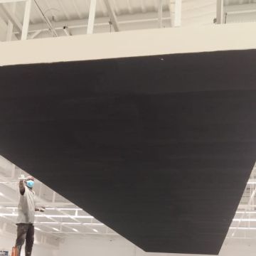 Lazaro - Sintra - Instalación o reemplazo de bombas de desagüe