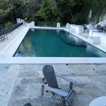 ConsertaCasa - Sintra - Instalación de alfombras